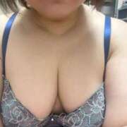 ヒメ日記 2026/03/19 01:32 投稿 多香子-たかこ 熟女10000円デリヘル横浜