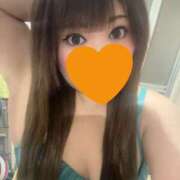 ヒメ日記 2026/03/25 17:30 投稿 多香子-たかこ 熟女10000円デリヘル横浜