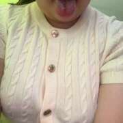 ヒメ日記 2026/04/03 20:07 投稿 多香子-たかこ 熟女10000円デリヘル横浜