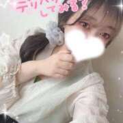 ヒメ日記 2026/03/04 19:06 投稿 マオ【FG系列】 デリぽちゃin柏（FG系列）