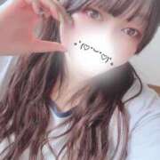 ヒメ日記 2026/03/06 18:04 投稿 マオ【FG系列】 デリぽちゃin柏（FG系列）