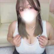 ヒメ日記 2026/03/07 00:01 投稿 マオ【FG系列】 デリぽちゃin柏（FG系列）