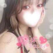 ヒメ日記 2026/03/07 15:02 投稿 マオ【FG系列】 デリぽちゃin柏（FG系列）