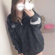 ヒメ日記 2026/03/07 16:02 投稿 マオ【FG系列】 デリぽちゃin柏（FG系列）