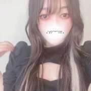 ヒメ日記 2026/03/07 21:02 投稿 マオ【FG系列】 デリぽちゃin柏（FG系列）