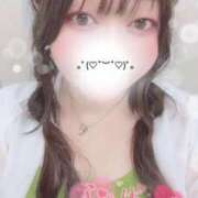 ヒメ日記 2026/03/08 19:02 投稿 マオ【FG系列】 デリぽちゃin柏（FG系列）