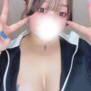 ヒメ日記 2026/03/08 21:02 投稿 マオ【FG系列】 デリぽちゃin柏（FG系列）