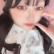 ヒメ日記 2026/03/09 21:03 投稿 マオ【FG系列】 デリぽちゃin柏（FG系列）