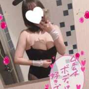 ヒメ日記 2026/04/24 16:02 投稿 マオ【FG系列】 デリぽちゃin柏（FG系列）