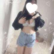 ヒメ日記 2026/04/25 17:03 投稿 マオ【FG系列】 デリぽちゃin柏（FG系列）