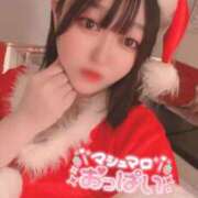 ヒメ日記 2026/04/26 17:03 投稿 マオ【FG系列】 デリぽちゃin柏（FG系列）