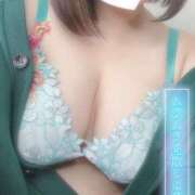 ヒメ日記 2026/04/27 17:03 投稿 マオ【FG系列】 デリぽちゃin柏（FG系列）