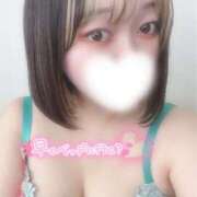 ヒメ日記 2026/04/27 20:03 投稿 マオ【FG系列】 デリぽちゃin柏（FG系列）