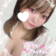 ヒメ日記 2026/08/01 21:02 投稿 マオ【FG系列】 デリぽちゃin柏（FG系列）