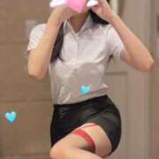 月城すみれ ️🩵️会える時間🩵 デリス新宿