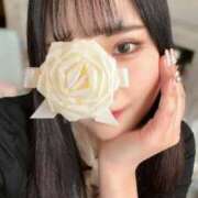 ヒメ日記 2026/03/08 13:04 投稿 月城すみれ デリス新宿