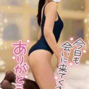 ヒメ日記 2026/03/08 22:24 投稿 月城すみれ デリス新宿