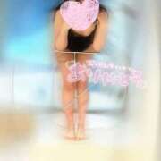 ヒメ日記 2026/03/13 17:54 投稿 月城すみれ デリス新宿