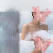 ヒメ日記 2026/03/14 09:34 投稿 月城すみれ デリス新宿