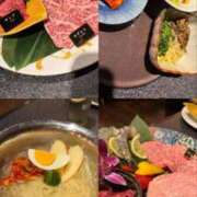 ヒメ日記 2026/03/14 21:16 投稿 月城すみれ デリス新宿