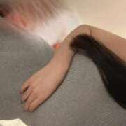 ヒメ日記 2026/03/16 23:24 投稿 月城すみれ デリス新宿