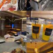 ヒメ日記 2026/03/21 22:44 投稿 月城すみれ デリス新宿