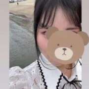 月城すみれ 海𓇼𓆡𓆉 ⋆ デリス新宿
