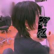 ヒメ日記 2026/03/04 18:31 投稿 れつ buzz-B