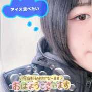 ヒメ日記 2026/03/07 07:26 投稿 れつ buzz-B