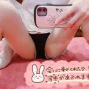 ヒメ日記 2026/03/11 07:45 投稿 れつ buzz-B