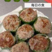 れつ [お題]from:ヘミングウェイさん buzz-B