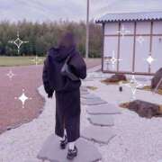 れつ 最上級に可愛いの buzz-B