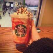 れつ とろけるっっ buzz-B