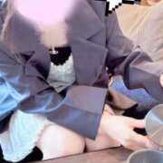 れつ 明日9:00〰️❤️‍🔥 buzz-B