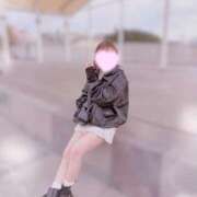 ヒメ日記 2026/04/14 12:03 投稿 れつ buzz-B