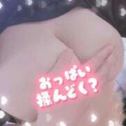 ヒメ日記 2026/04/21 22:02 投稿 れつ buzz-B