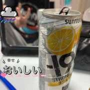 れつ もしかして… buzz-B