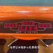 ヒメ日記 2026/07/09 12:17 投稿 れつ buzz-B