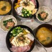 ヒメ日記 2026/08/25 12:16 投稿 れつ buzz-B