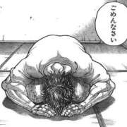 ヒメ日記 2026/09/09 11:24 投稿 れつ buzz-B