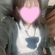 のあ いっぱいのあにおしえてっ？♡ 学校帰りの妹に手コキしてもらった件 梅田