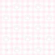 ヒメ日記 2026/03/05 14:20 投稿 のあ 学校帰りの妹に手コキしてもらった件 梅田