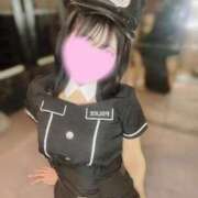 ヒメ日記 2026/03/05 14:25 投稿 のあ 学校帰りの妹に手コキしてもらった件 梅田