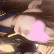 ヒメ日記 2026/03/14 17:00 投稿 のあ 学校帰りの妹に手コキしてもらった件 梅田