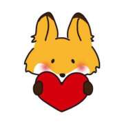 ヒメ日記 2026/03/05 23:46 投稿 今川まゆみ 大阪ぽっちゃり妻 谷九店