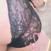 ヒメ日記 2026/03/21 23:20 投稿 今川まゆみ 大阪ぽっちゃり妻 谷九店