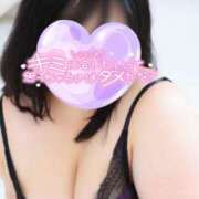 ヒメ日記 2026/04/11 16:01 投稿 今川まゆみ 大阪ぽっちゃり妻 谷九店