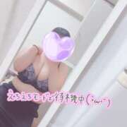 ヒメ日記 2026/04/16 21:35 投稿 今川まゆみ 大阪ぽっちゃり妻 谷九店