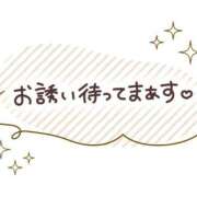 ヒメ日記 2026/08/23 12:05 投稿 今川まゆみ 大阪ぽっちゃり妻 谷九店