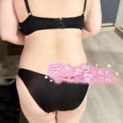 ヒメ日記 2026/09/06 10:31 投稿 今川まゆみ 大阪ぽっちゃり妻 谷九店